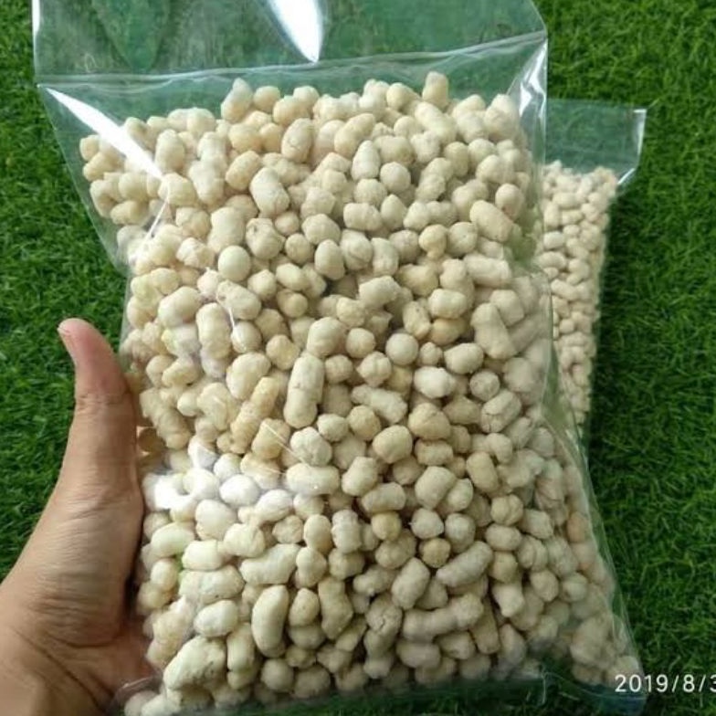 

sukro cikur 1kg murah cikruh toping baso aci Terbatas