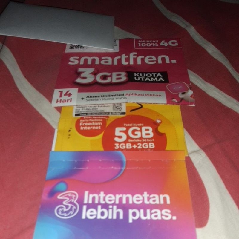 Jual Akun PM Toko Ijo Cocok Buat Reseller Atau Dropship