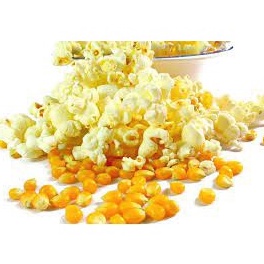 

Buruan Beli☊ JAGUNG POPCORN MENTAH SUPER 1 KG MAKANAN JADUL MAKANAN RINGAN CEMILAN JAJANAN ENAK MURAH Terlaris ㄟ)(