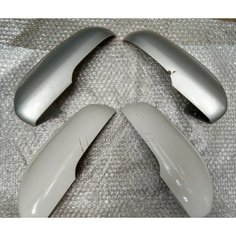 COVER SPION WULING CORTEZ,tutup spion wuling cortez