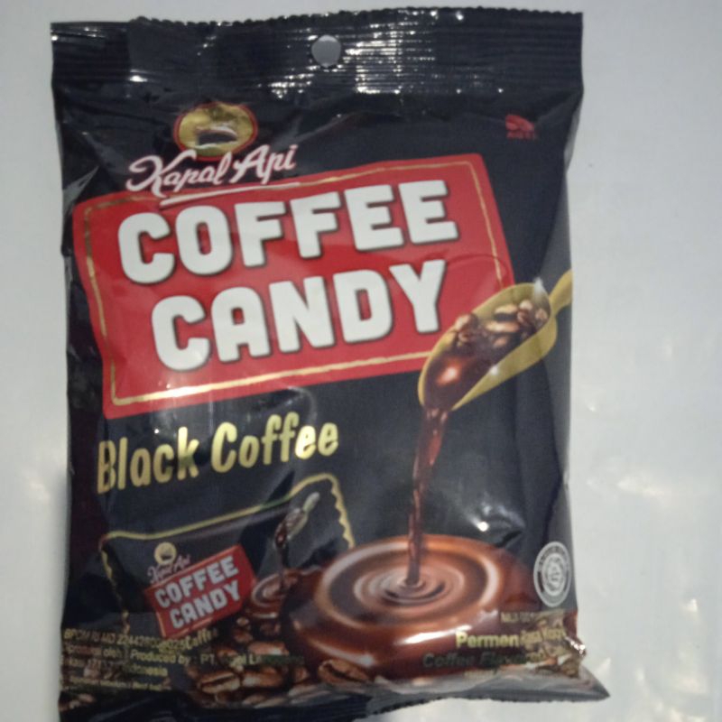

permen coffe candy isi 50 pcs
