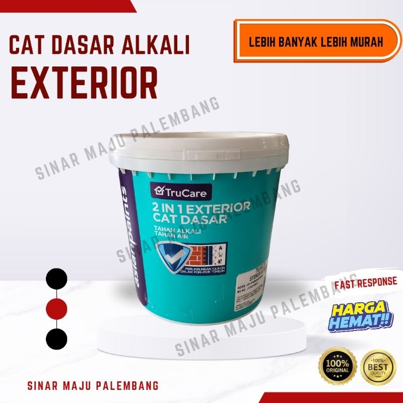 cat dasar dinding exterior asian paint alkali