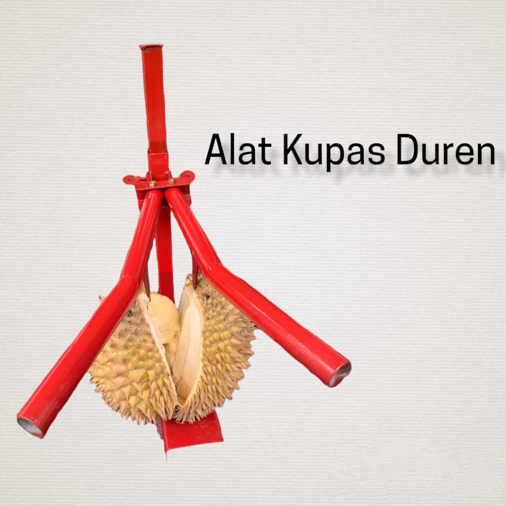 Belah Duren bisa COD