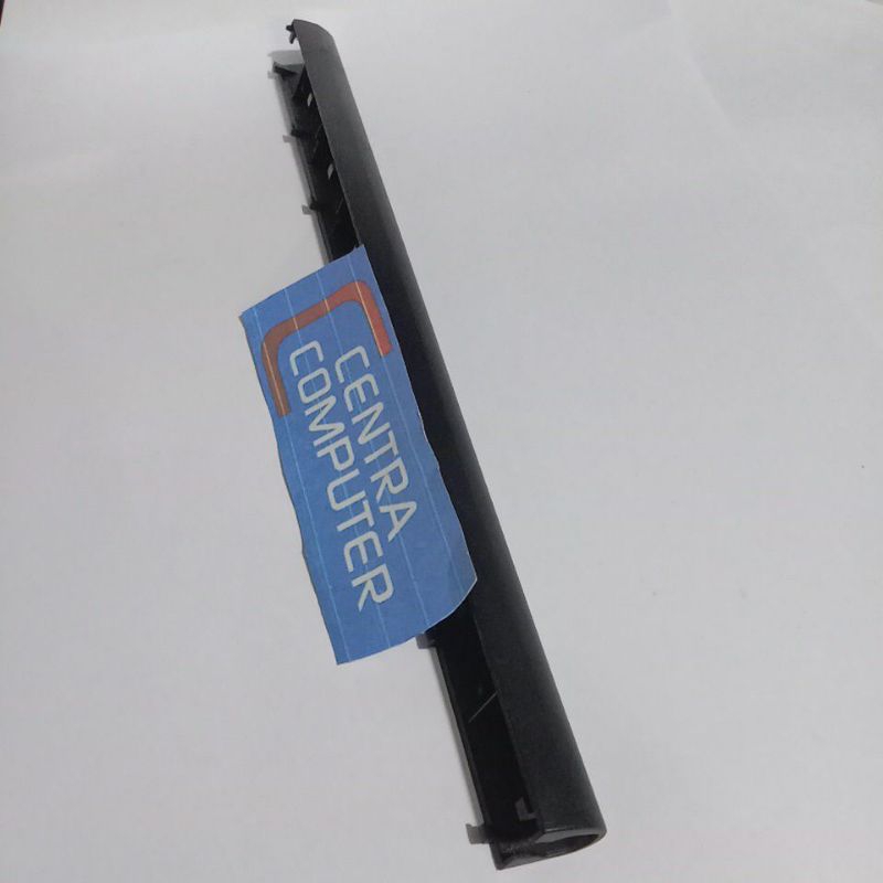 Tutup Cover DVD ROM Laptop Asus A455L Bandung