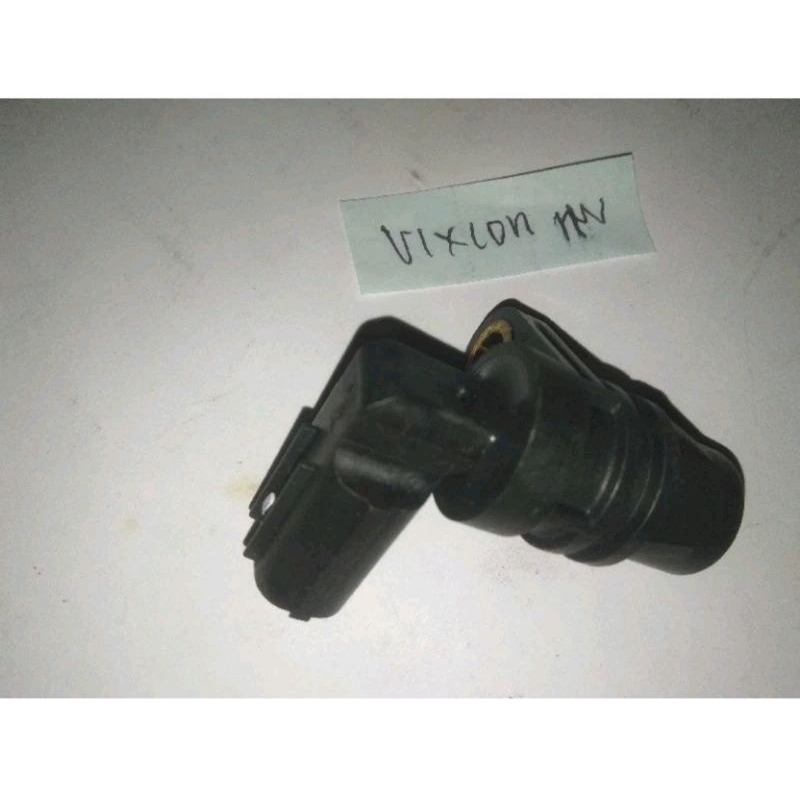 sensor speed sensor spido sensor kilometer yamaha Vixion new, R15..