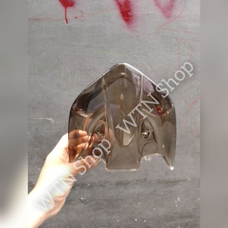 mika lampu stop jupiter z 2010 mika lampu stop belakang Jupiter z 2010 salib robot