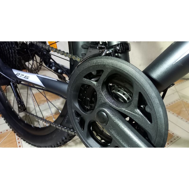 united detroit 2.1 like new SO-31