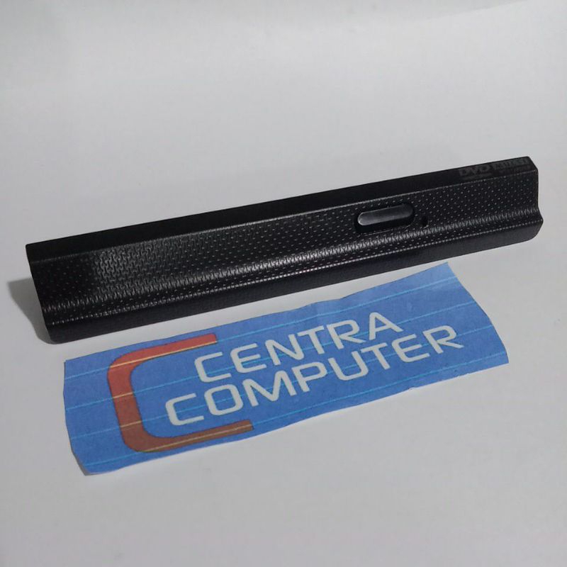 Tutup Cover DVD ROM Laptop Asus K43U Bandung