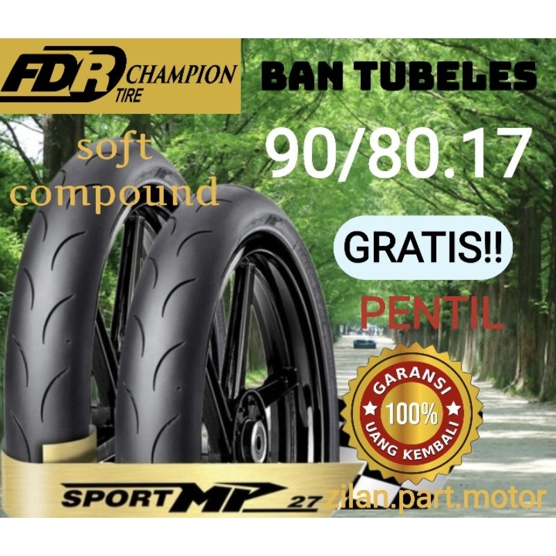 Ban FDR SPORT MP 27 uk (90/80.17). free pentil 100% original