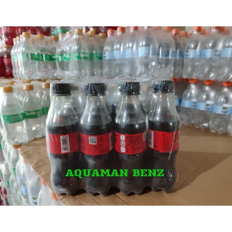 

EK7CQ COCA COLA IMUT ZERO SUGAR 250ML BOTOL Best )人