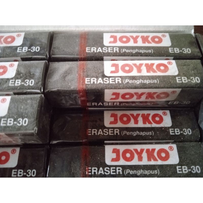 

Penghapus Joyko Eb40