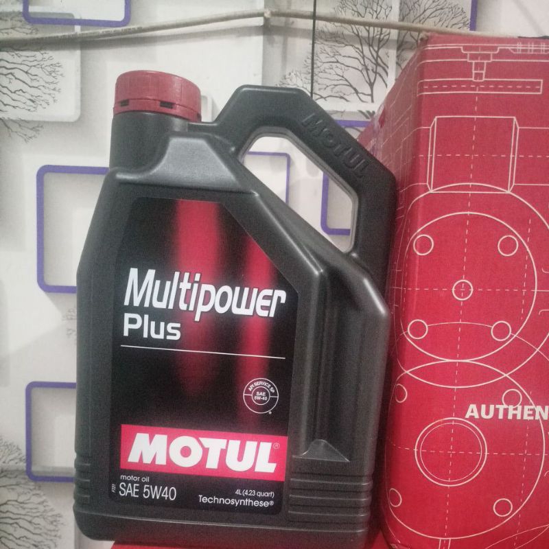 OLI_MOTUL_MULTIPOWERPLUS_5W40