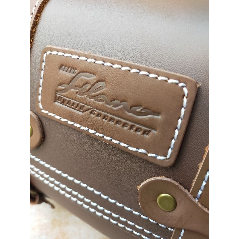 tas motor top box yamaha grand filano