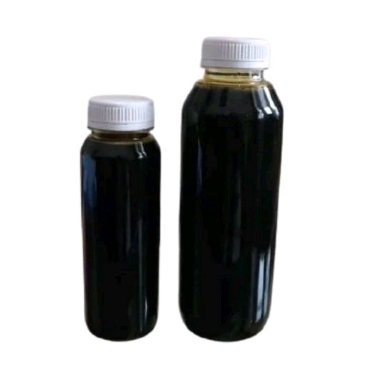 

Gula Aren Cair Kemasan 500 gram ( Sugar Premium )