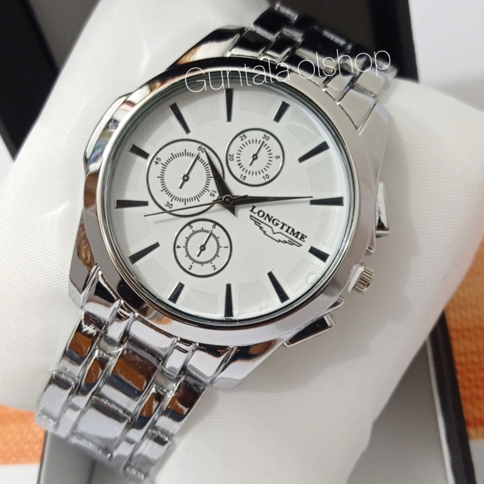 Jam Tangan Pria,Jam Tangan Pria Terlaris,Jam Tangan Kasual Pria,Jam Tangan Pria Elegant,Jam Keren