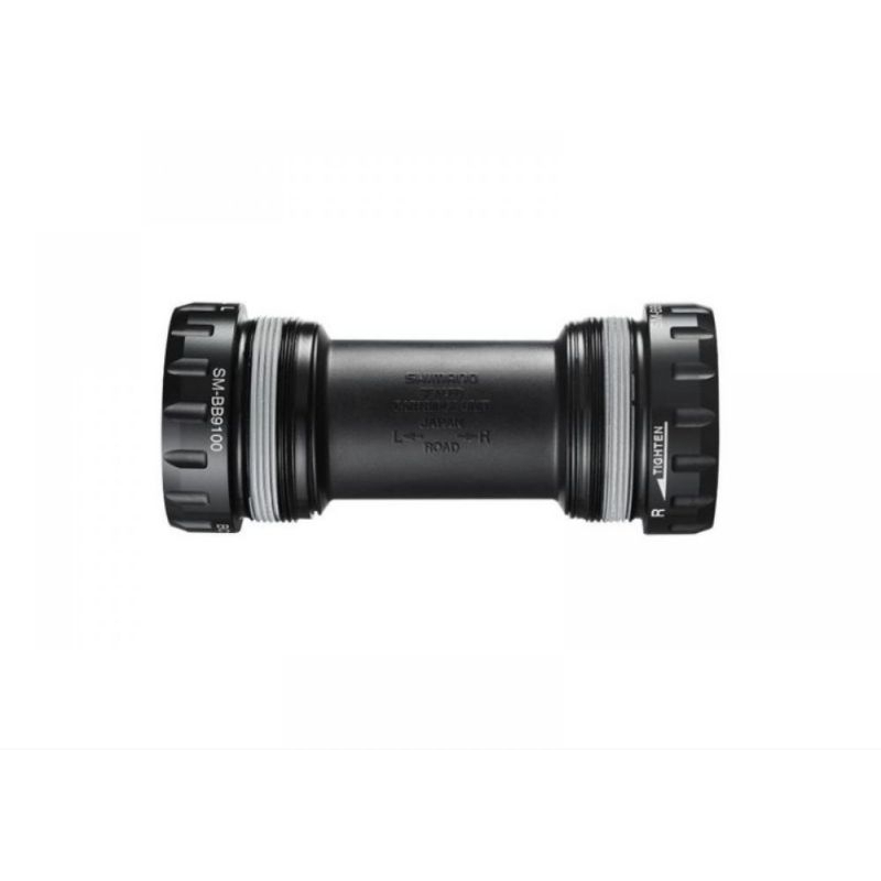 Bottom Bracket Shimano Ultegra