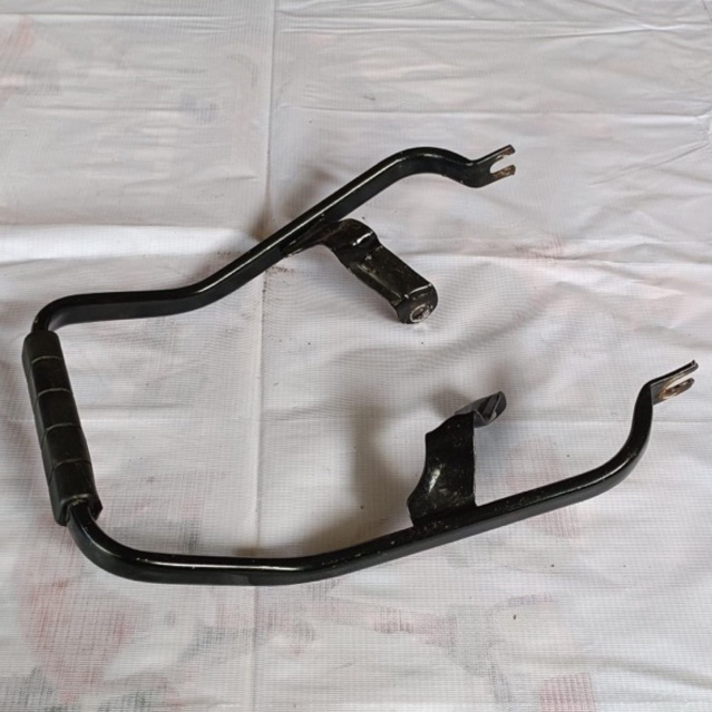 BEGEL BELAKANG ASTREA STAR PRIMA ORIGINAL LEPASAN MOTOR