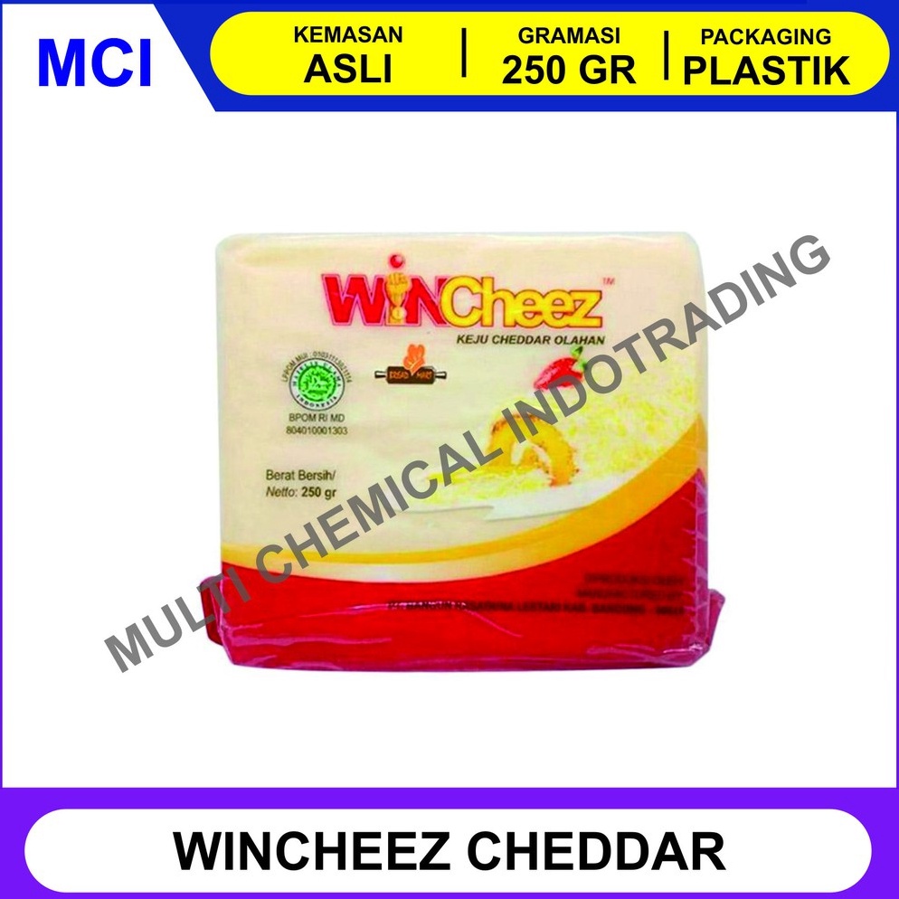 

[✦O58$] KEJU CHEDDAR WINCHEEZ 250 GRAM [200]