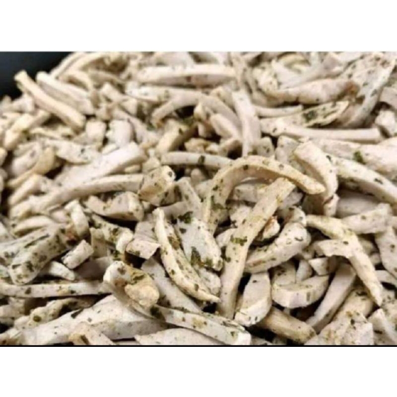 

basreng hot dan original daun jeruk bumbu melimpah 1kg
