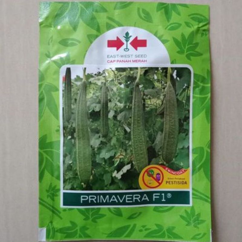 

Benih Oyong Primavera F1 Isi 75 Butir Exp 2025 (Terbaru) - Cap Panah Merah (Harga sudah Termurah Seindonesia)