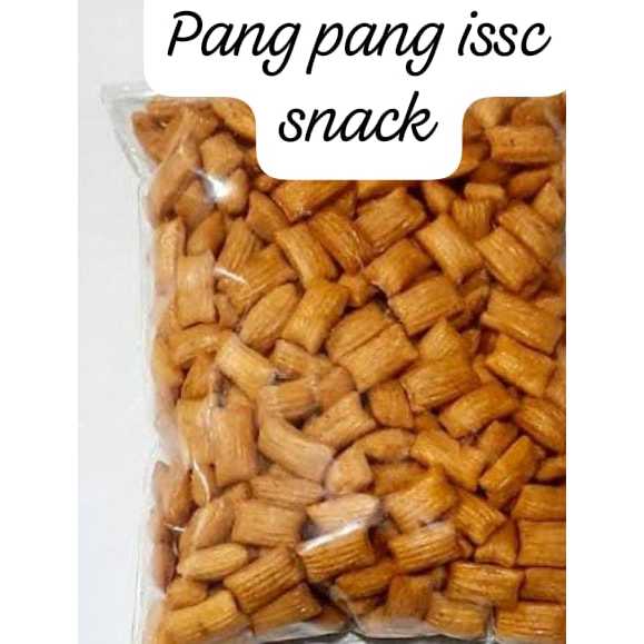 

kue pang pang isi 1kg gratis ongkir