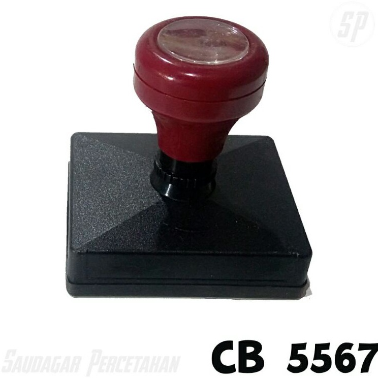 

Bestseller Gagang Stempel 5367/5567 Flash / Warna 5367/5567 ←✻