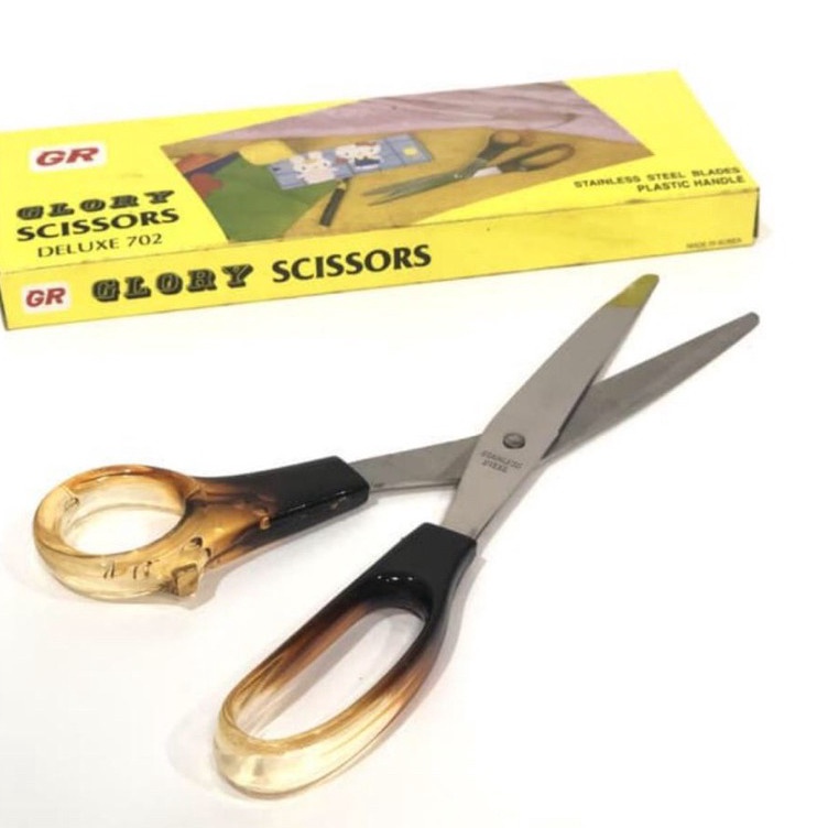 

Dijual Murah guting korea 7 inch 7797 hanya rp5900 ☌➜✥