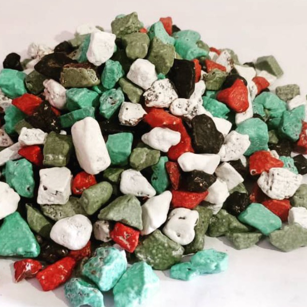 

0R84IM41 Coklat kerikil 1kg / coklat arab / coklat krikil / coklat kerikil 1 kg murah / oleh oleh haji 7bfat