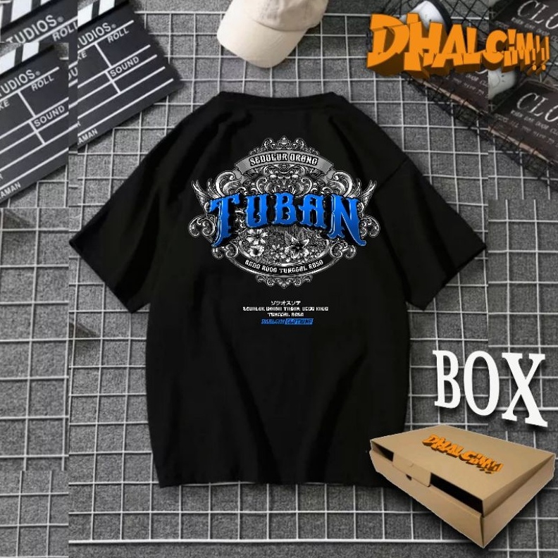 ☢ Laris KAOS SEDULUR ORANG TUBAN, KAOS ORANG TUBAN, DISTRO TUBAN, KAOS DIATRO KOTA TUBAN, KAOS DISTR