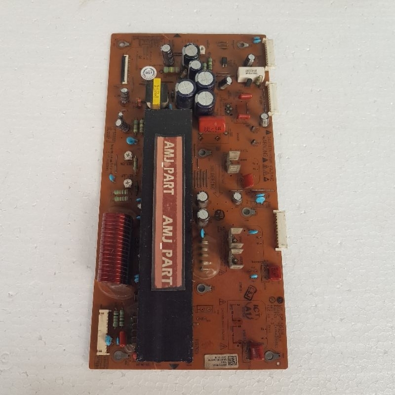 YMAIN TV PLASMA LG 42PA4500/42PN4500