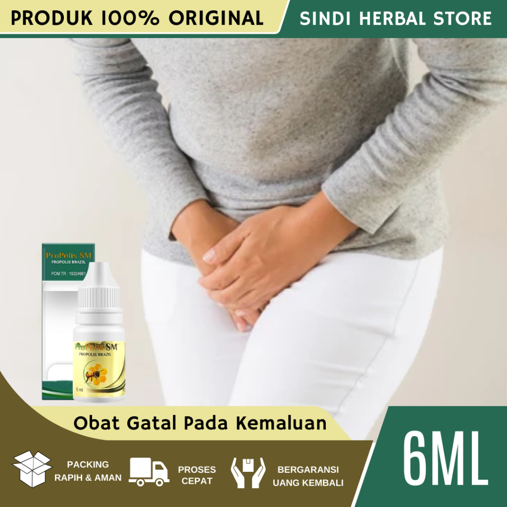Obat Gatal Pada Kemaluan, Obat Penis Gatal, Obat Lecet di Kelamin, Obat Gatal di Kelamin, Kepala Pen