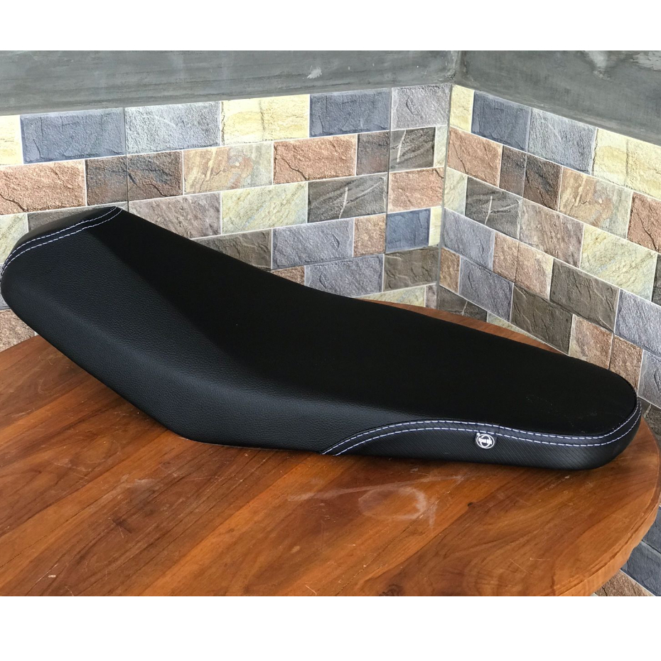 JOK ROADRACE MBTECH - JOK MIO SPORTY MIO M3