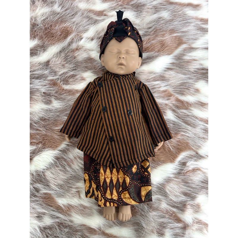 PROMO BESKAP BAYI NEWBORN PROPERTY FOTO BAYI NEWBORN BAJU BAYI FOTO