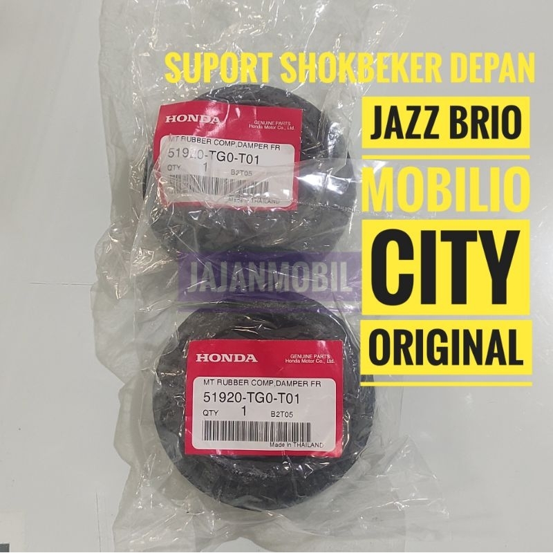 suport shokbeker jazz brio karet suport freed city karet suport suport shokbeker freed city brio mob