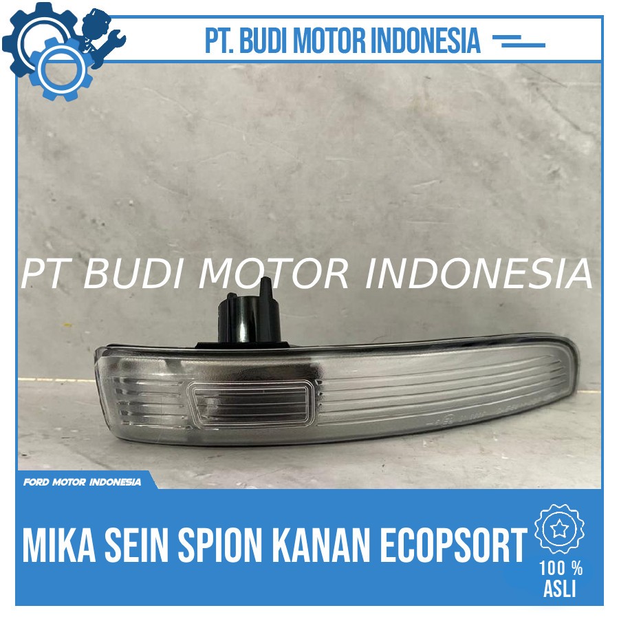 MIKA SEIN KANAN SPION FORD ECOSPORT
