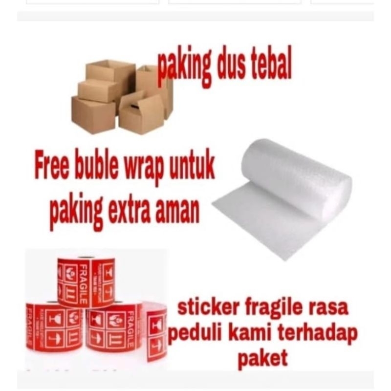 CETAKAN KASTENGGEL KOTAK/BINGKAI KUE KERING NASTAR BERBAGAI MOTIF,