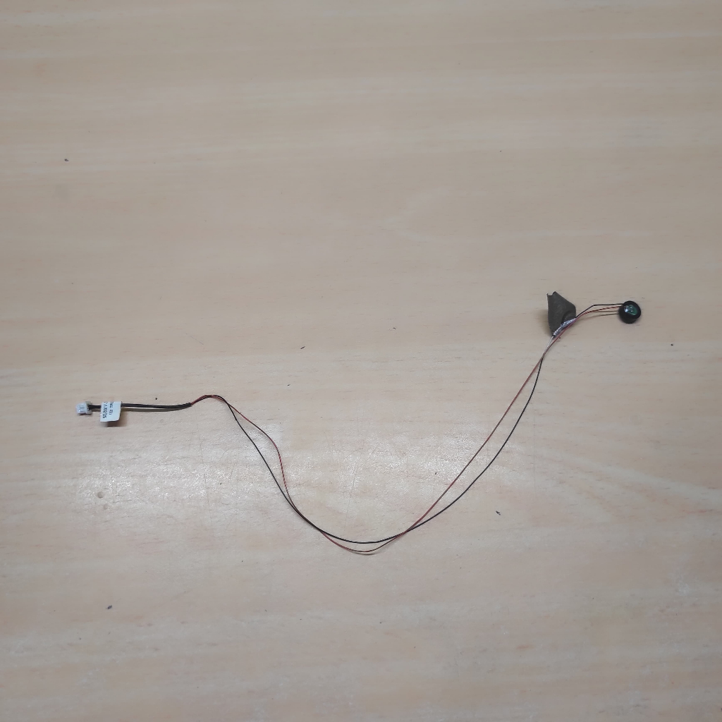 Mic Microphone Laptop Acer Aspire 4743