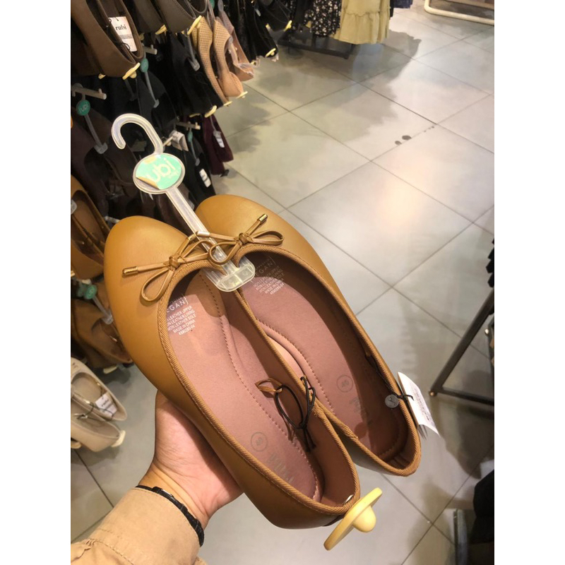 RUBI WOMENS FLAT SHOES SALE UP TO 70%