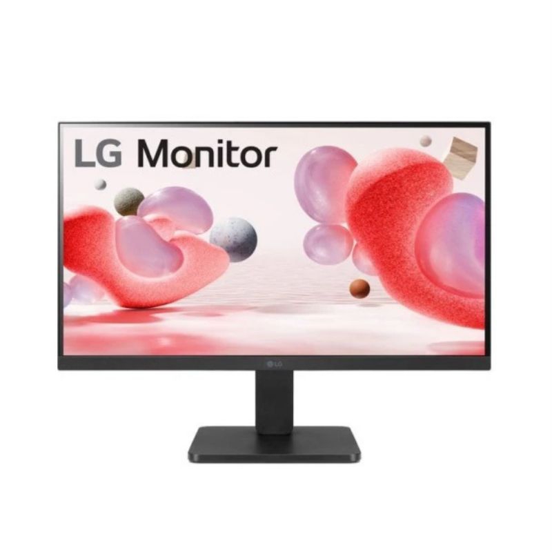 MONITOR LED LG 22MR410 FULL HD - MONITOR LG 22 INCH