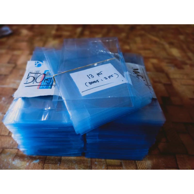 

custom box fullmika model odol uk. 19,5x13x2