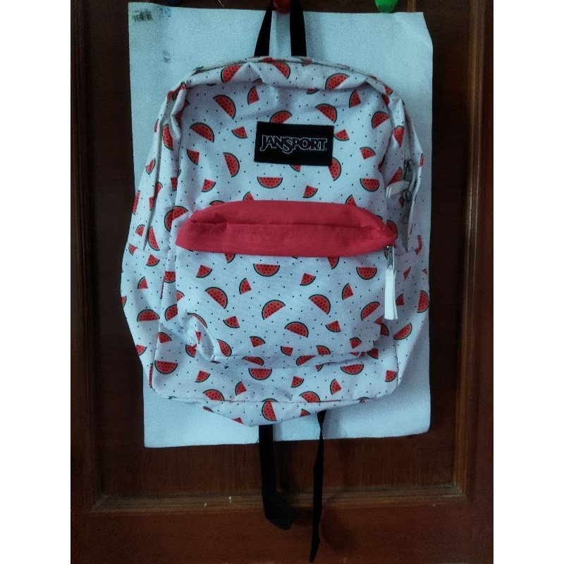 Tas Jansport Original Store