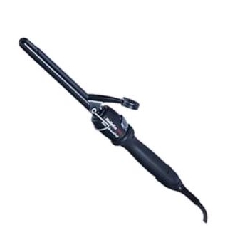 catok Curly babyliss pro 16mm