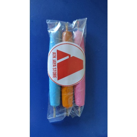 

Terbaik Alat kerik gores kerok gambar !!