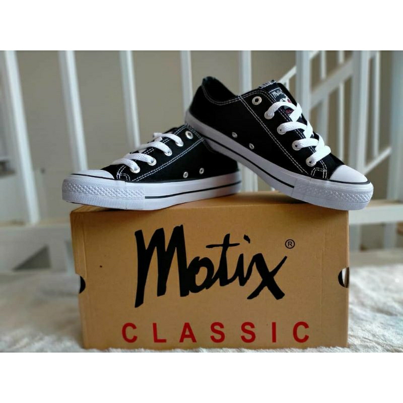 Motix america/Sepatu Sekolah Motix /Sepatu motix/Motix Original