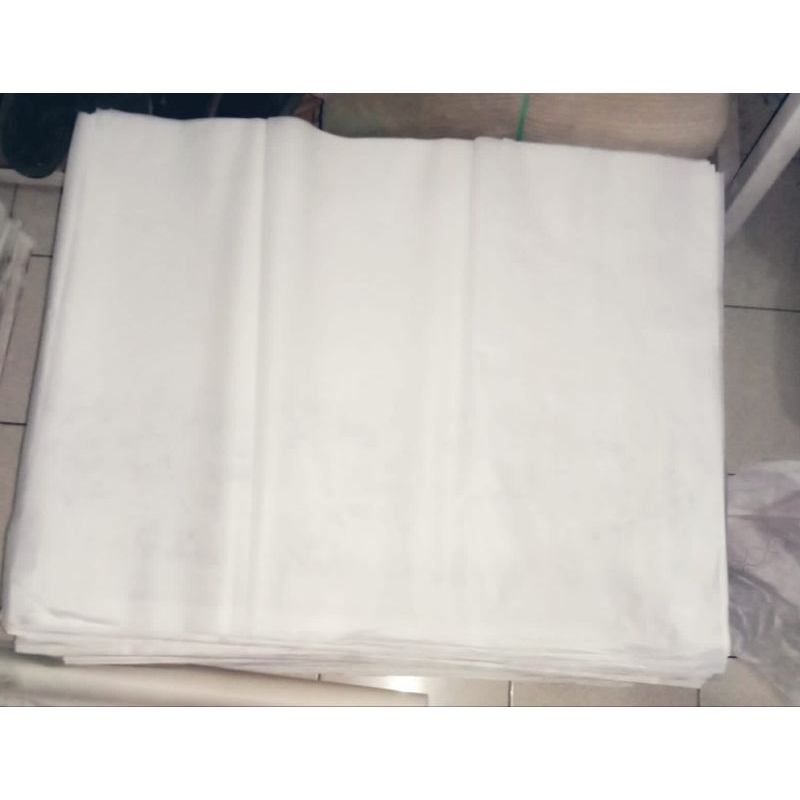 kertas layangan 30 gsm ukuran 70x90cm # ganjal sepatu# kertas bungkus#