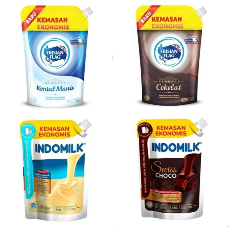 

Kirim L4ngsung Krimer susu Kental Manis Putih skm FRISIAN FLAG / susu kental manis jumbo kemasan Pouch 560/ 545gr skm kaleng 370 gr frisian flag 490 gr skm cap enaak pouch 545 ml omela 370 gram skm carnation nesle Diskon Spesial