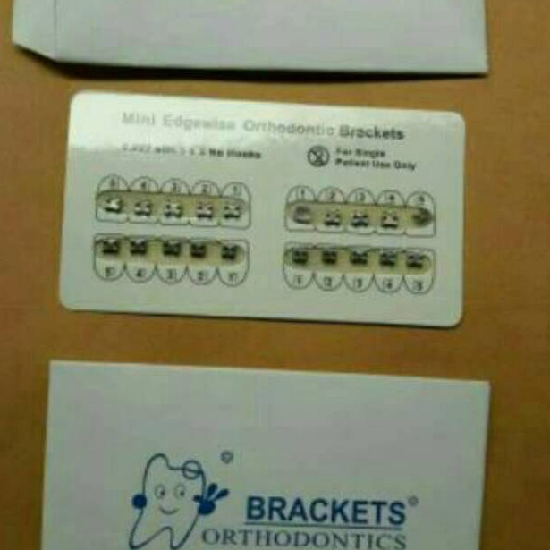 

[۞H2(] BRACKET AMPLOP NO HOOK Sale of Month