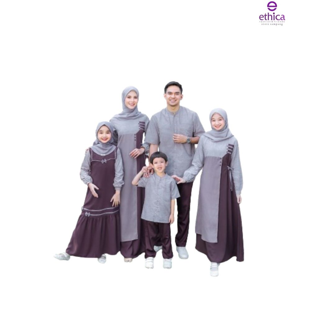 SARIMBIT TERBARU SEPLY EKSIS 224 PANSY PLUM