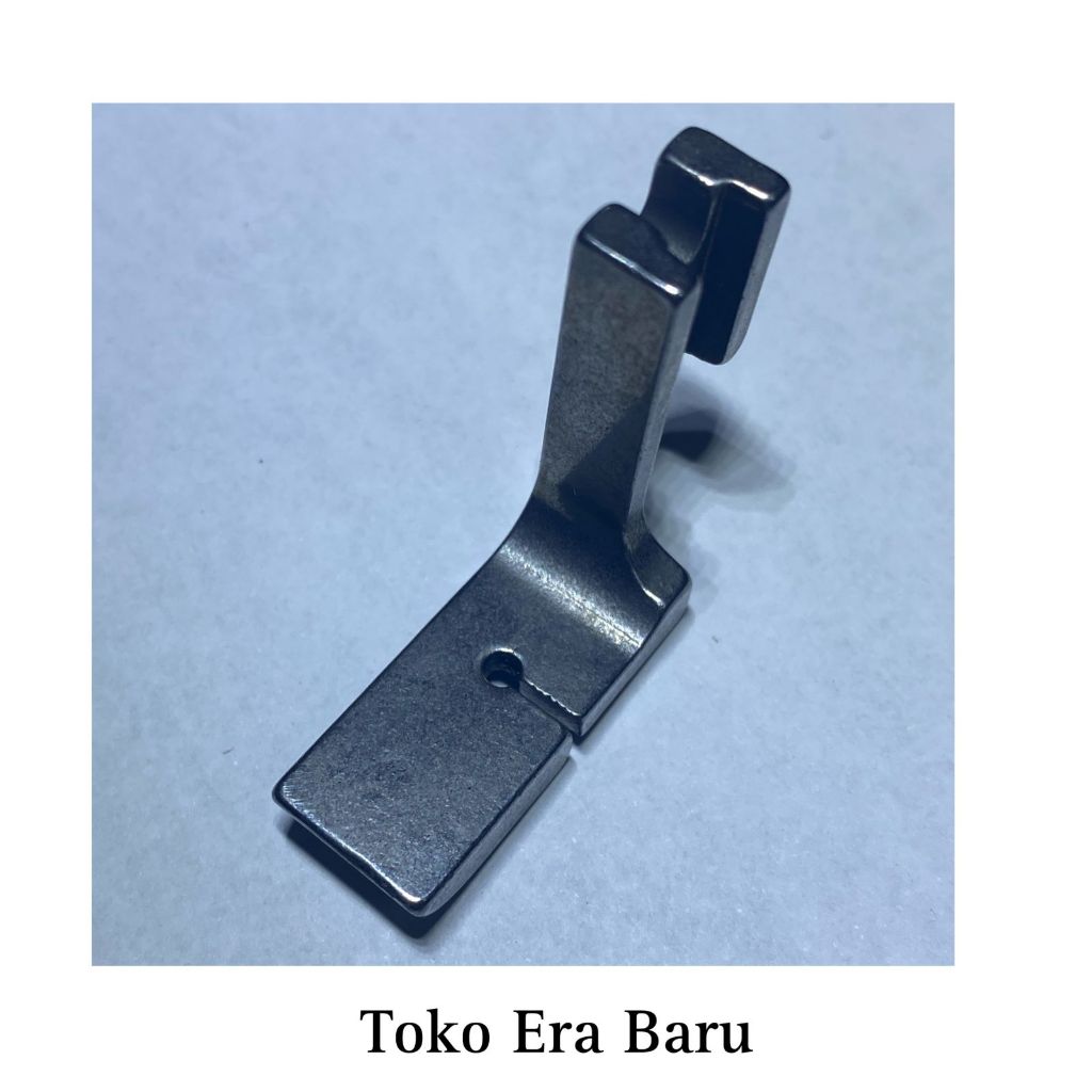 p50 sepatu kerut p50 mesin jahit industri