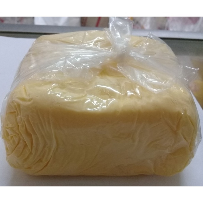 

Terkini!! mentega simas 500 gr mentega palmia mentega murah gs8pp